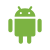 Android logo