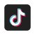 TikTok logo