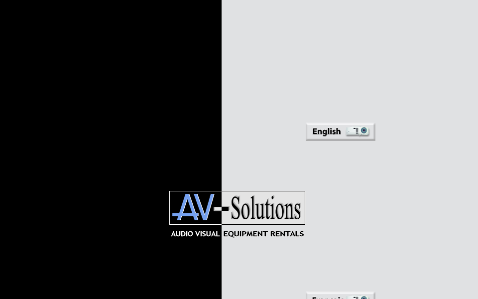 www.av-solutions.net/ screen capture