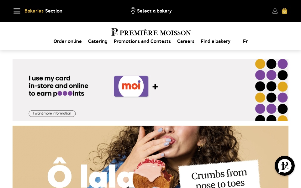 premieremoisson.com/ screen capture