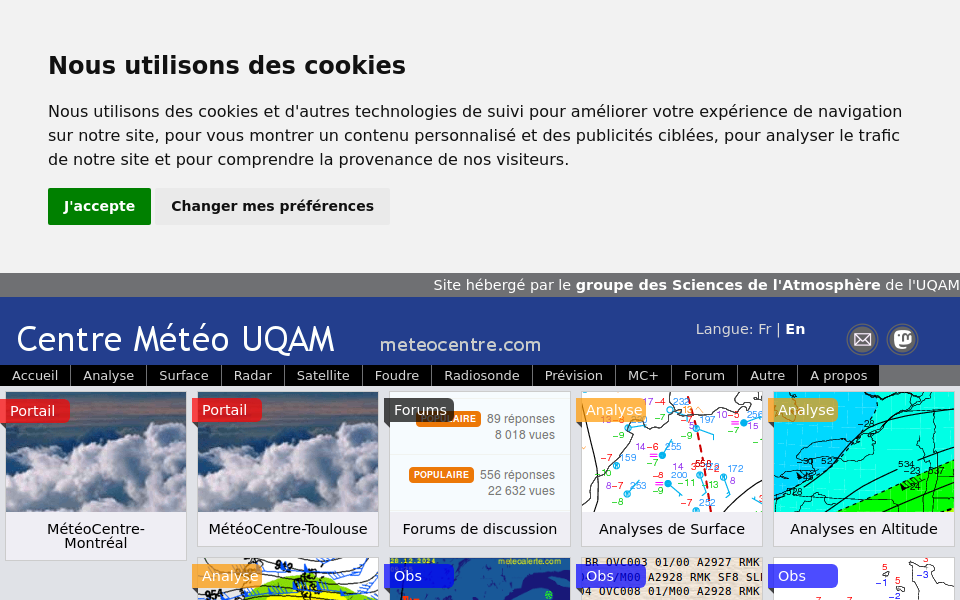 meteocentre.com/ screen capture