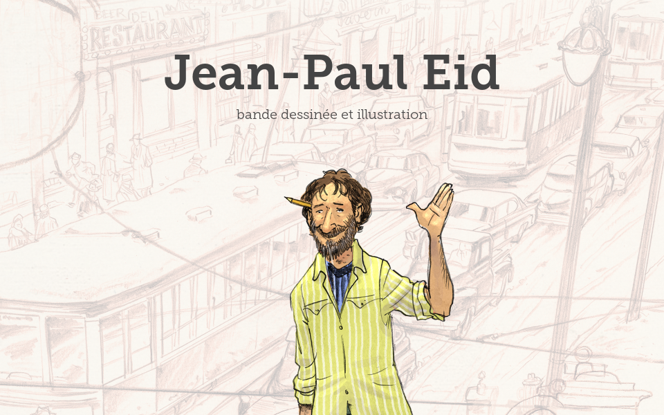 bd-eid.com/ screen capture