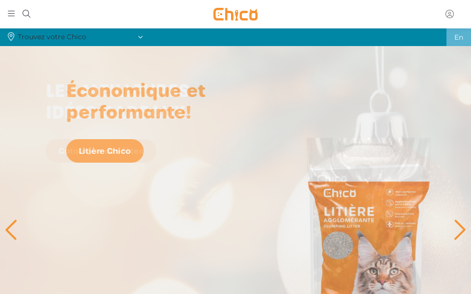 boutiquedanimauxchico.com/ screen capture