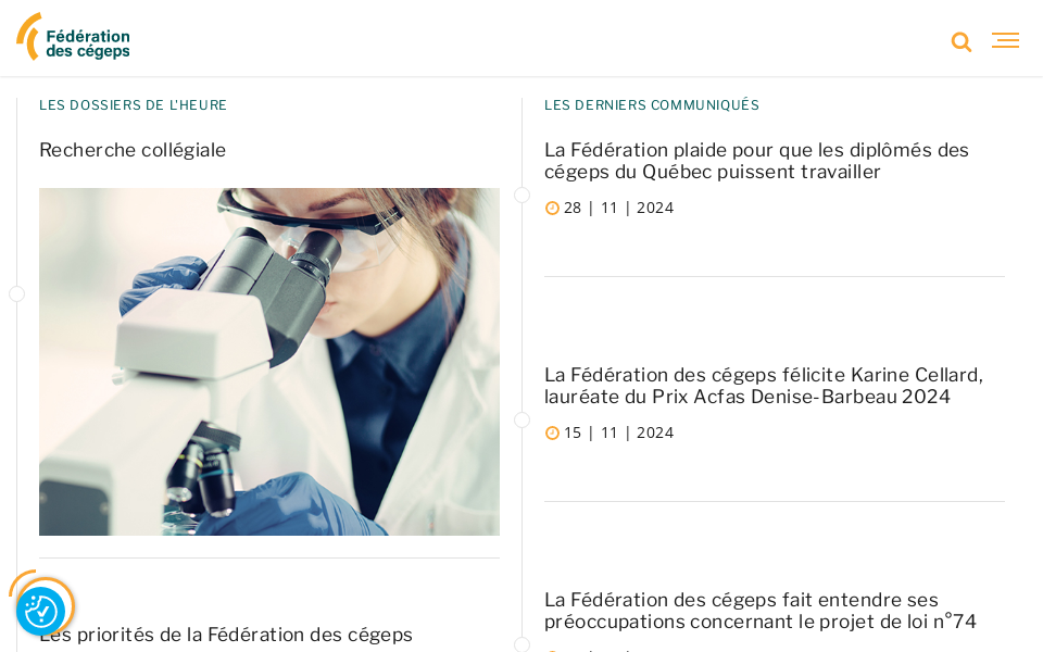 fedecegeps.ca/ screen capture