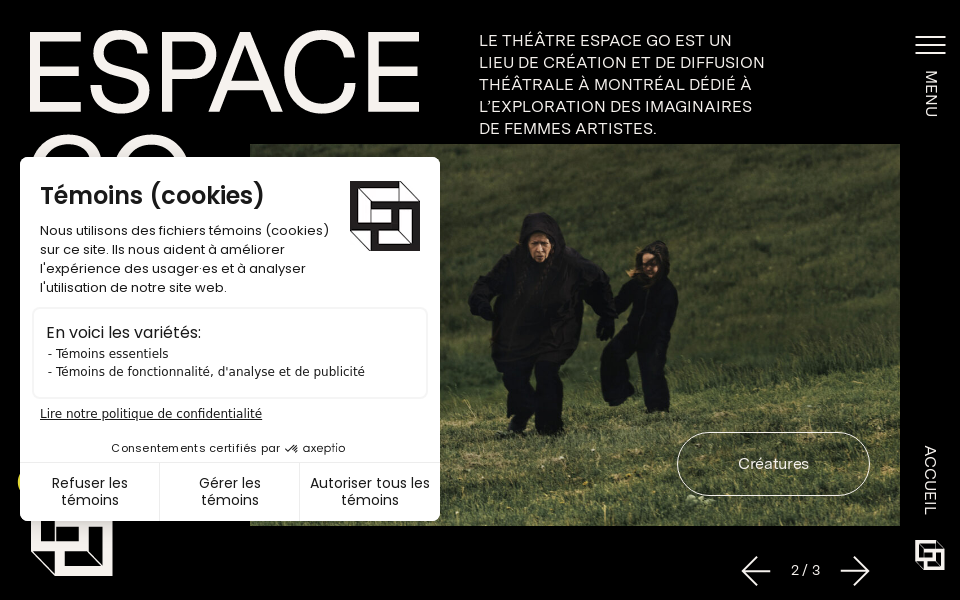 espacego.com/ screen capture