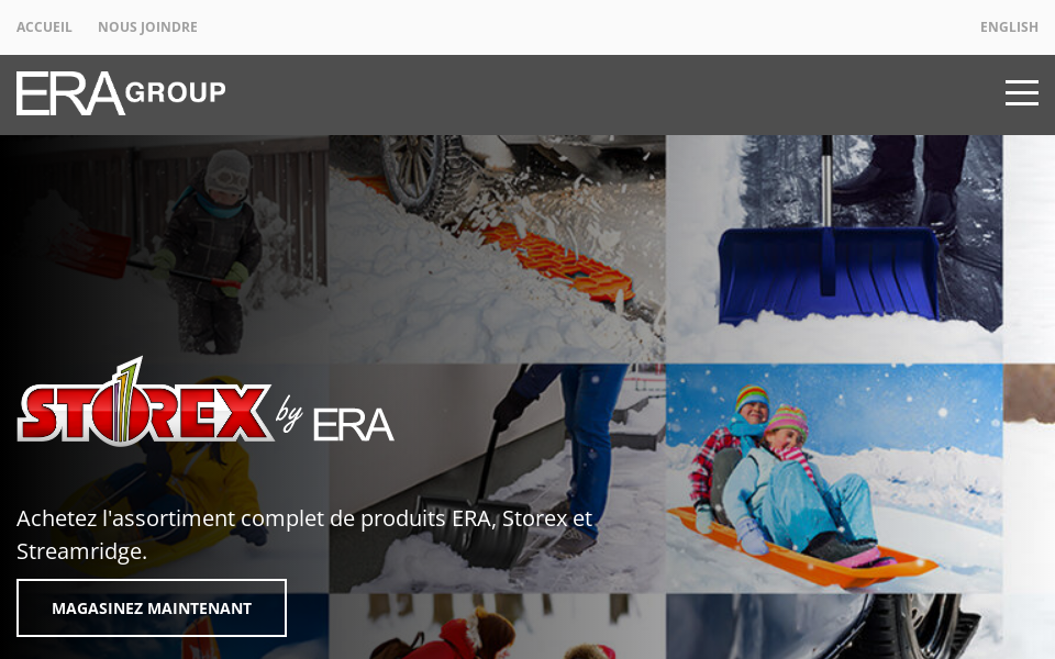 eragroup.ca/ screen capture