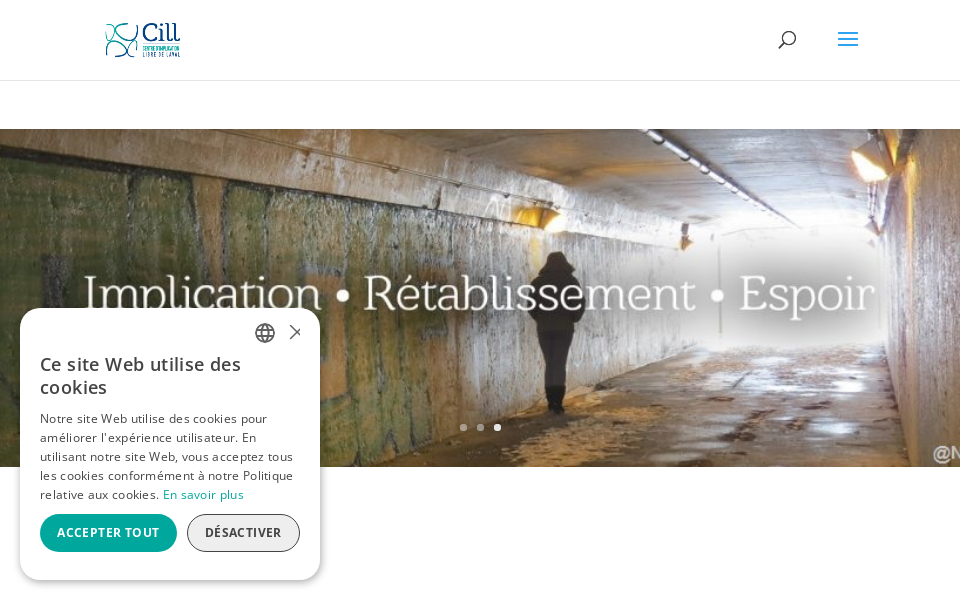 cill.qc.ca/ screen capture