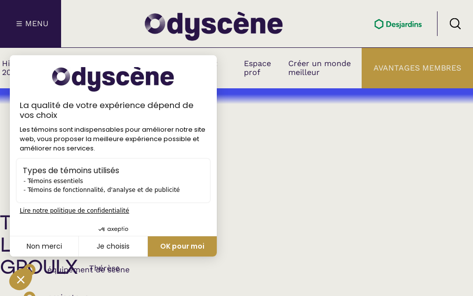 odyscene.com/salles/theatre-lionel-groulx/ screen capture