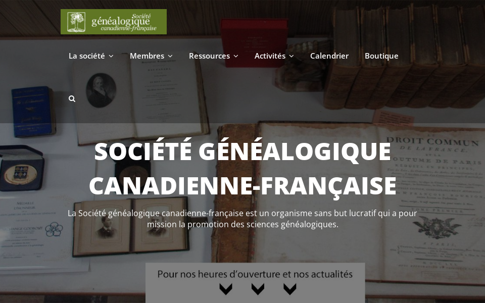 sgcf.com/ screen capture