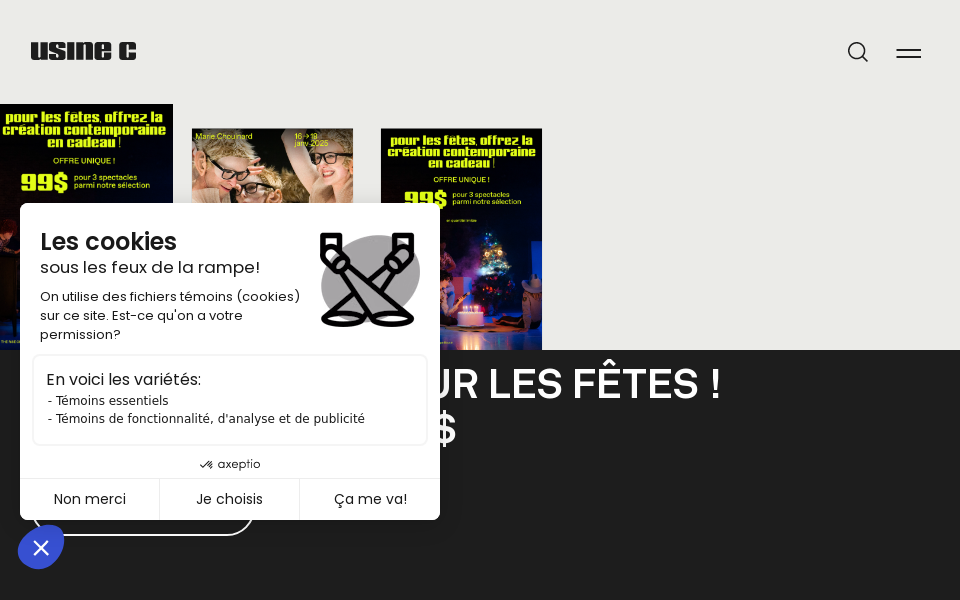 usine-c.com/ screen capture