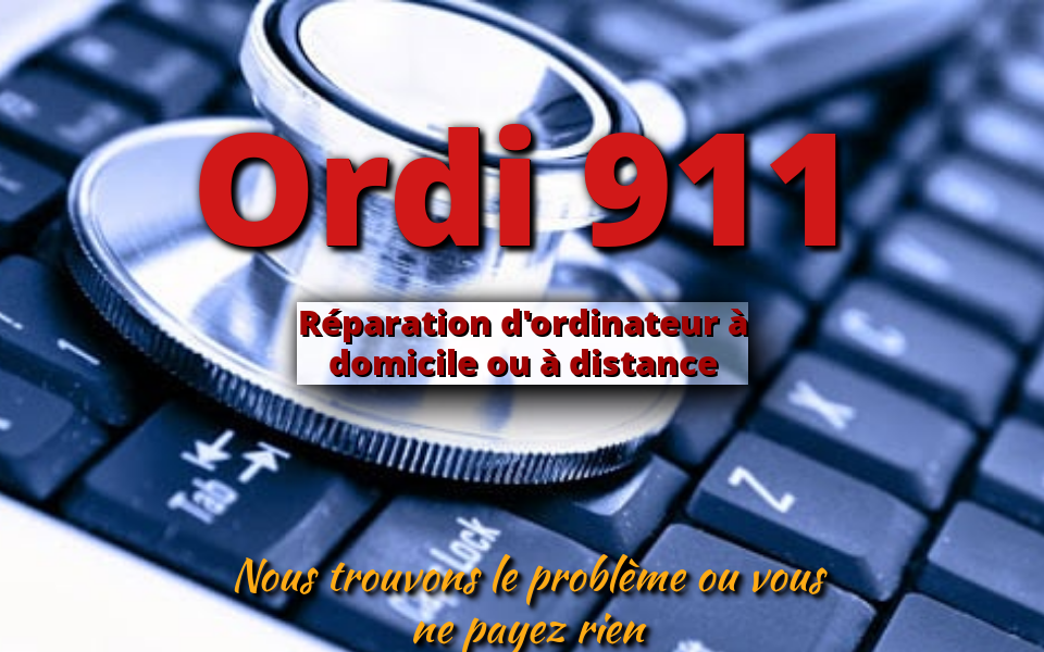 www.ordi911.ca/ screen capture