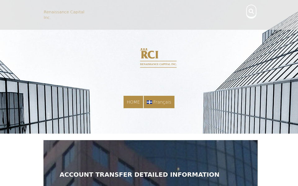 rcican.com/rcican screen capture