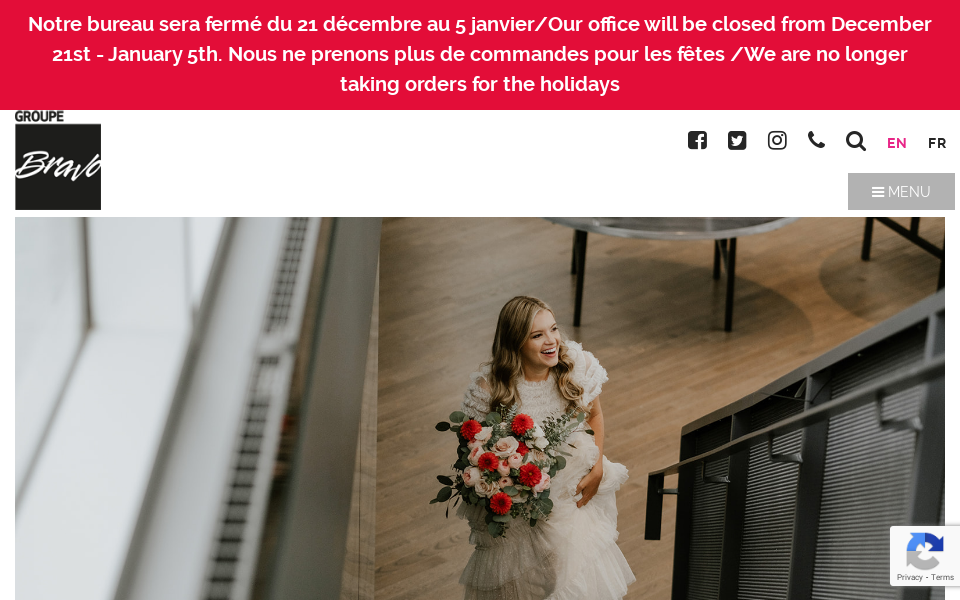 bravoparty.com/ screen capture