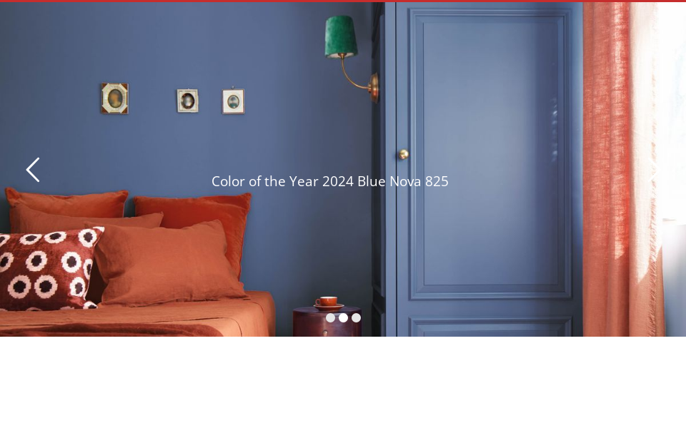 hubhardware.ca/ screen capture