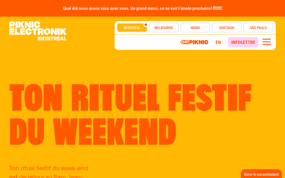 piknicelectronik.com/ screen capture