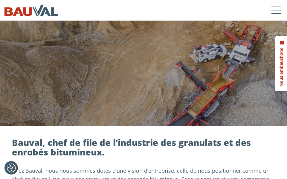 bauval.com/ screen capture