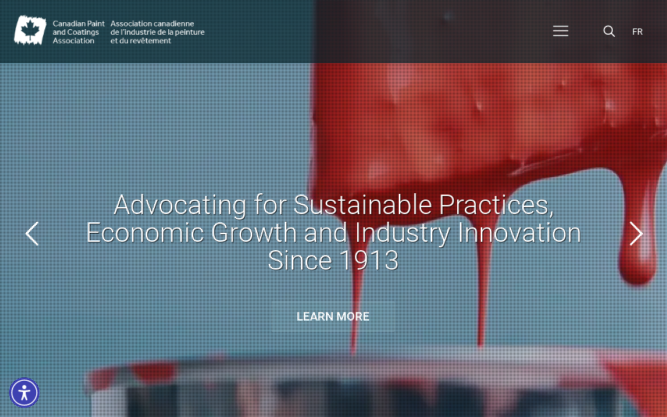 canpaint.com/ screen capture