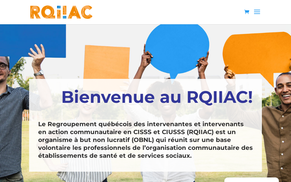 rqiiac.qc.ca/ screen capture