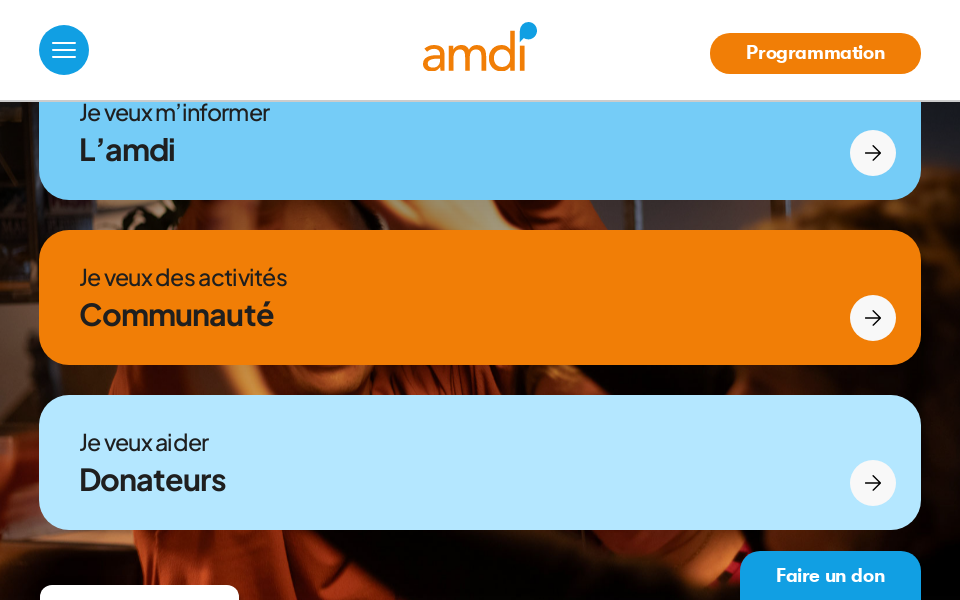 amdi.info/ screen capture