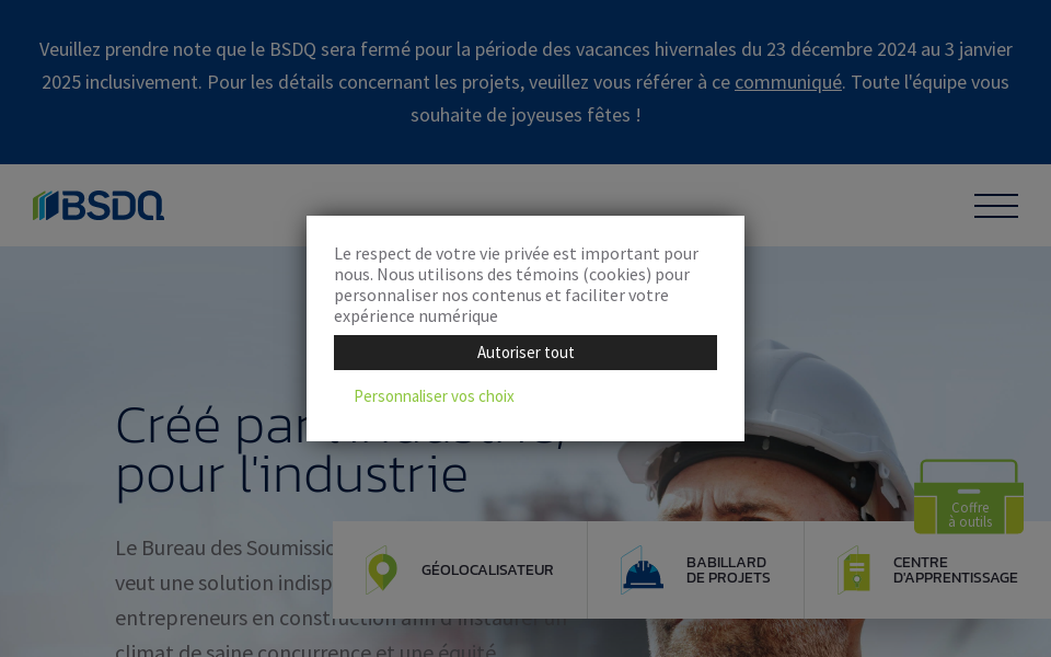 bsdq.org/ screen capture