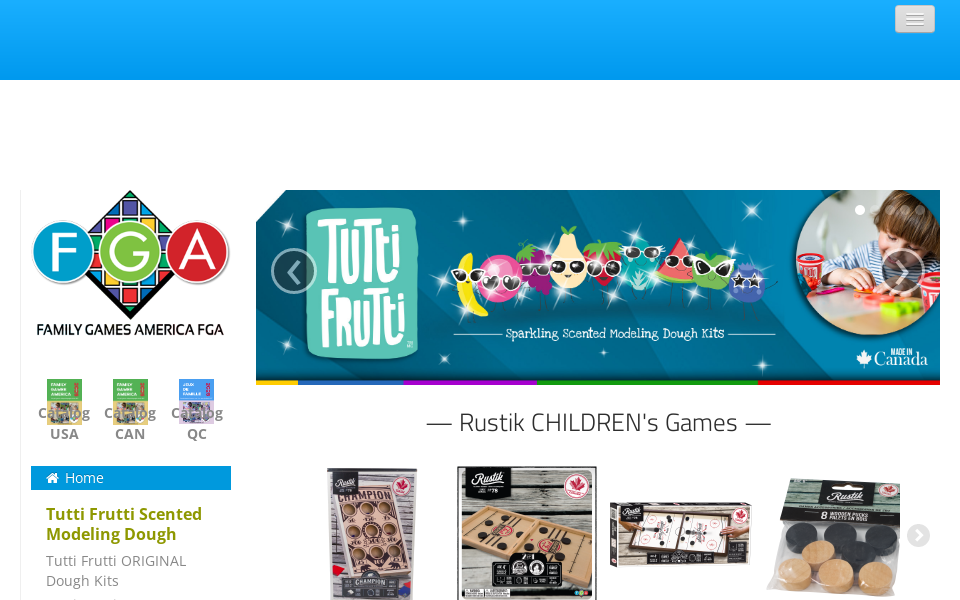 mainsite/consumers screen capture