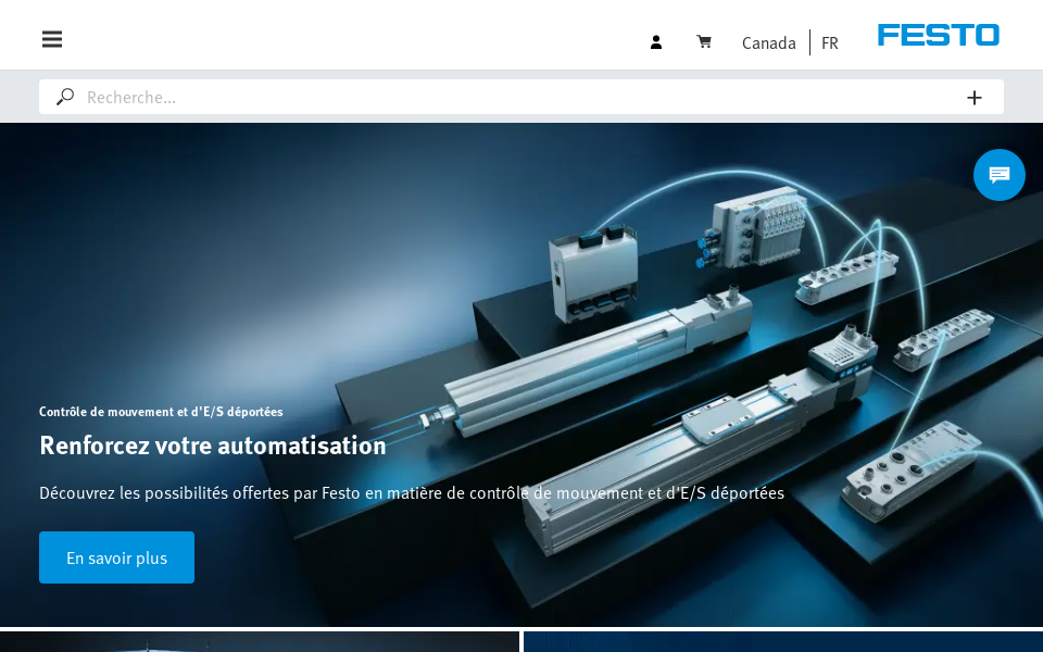 www.festo.com/ca/fr/ screen capture