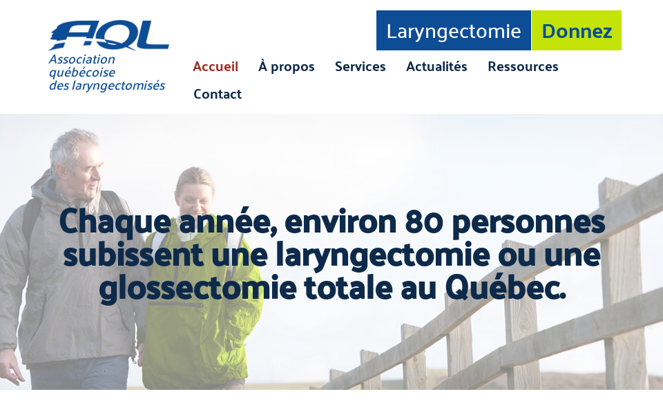 aqlar.org/ screen capture