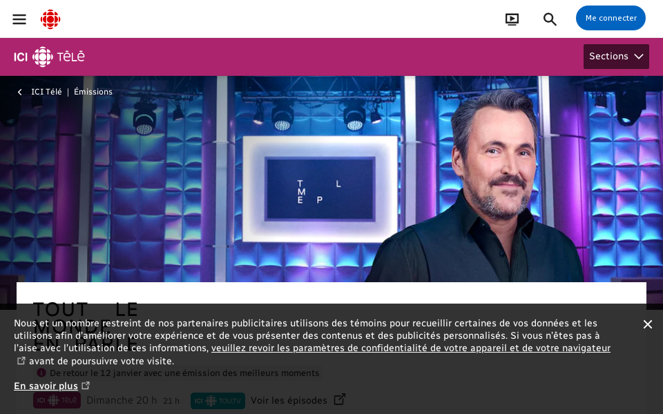 ici.radio-canada.ca/tele/tout-le-monde-en-parle/ screen capture