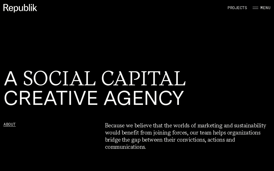 republik.ca/ screen capture