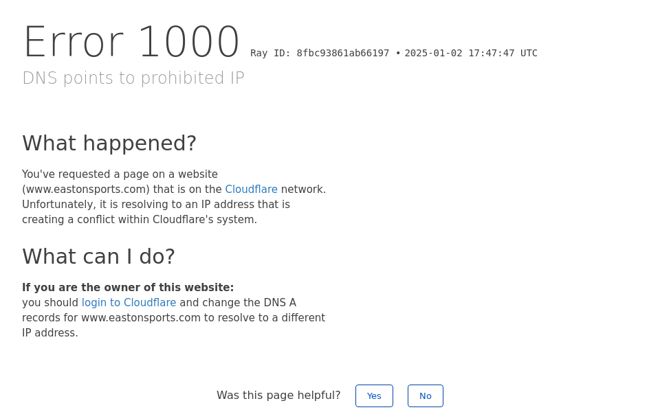 twitter.com/BellPowersports screen capture