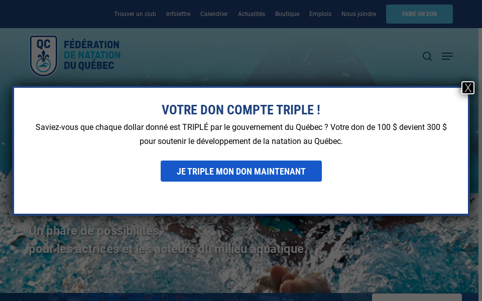 fnq.ca screen capture