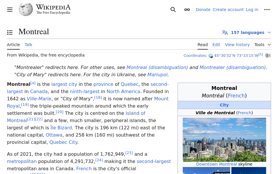 en.wikipedia.org/wiki/Montreal screen capture