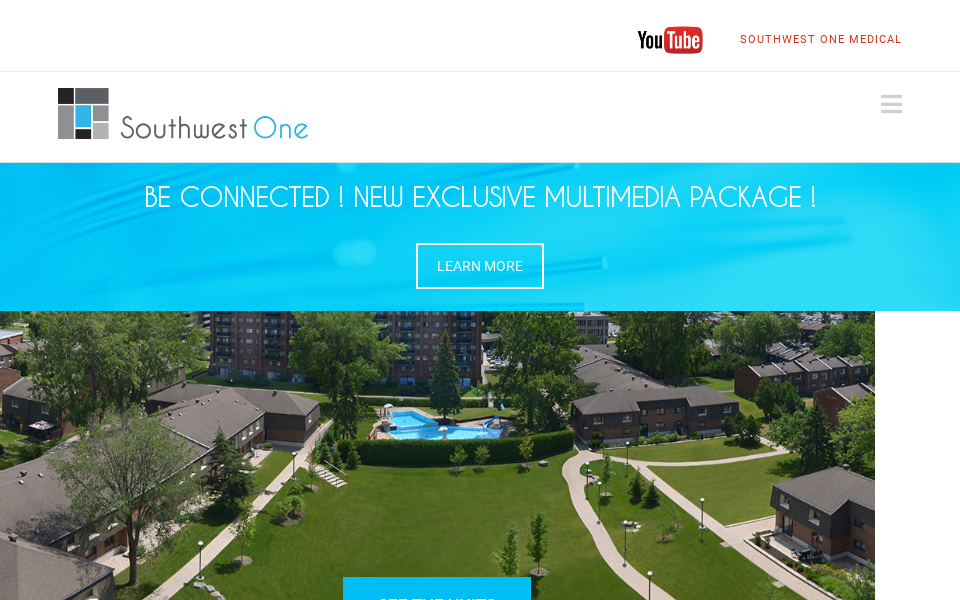 southwestone.ca/ screen capture