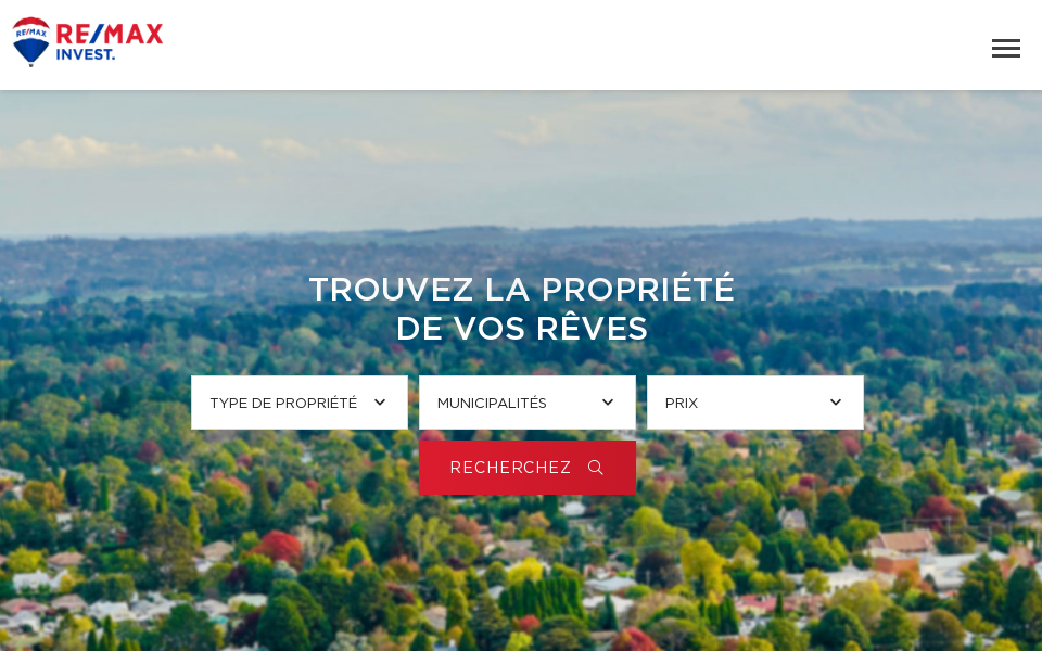 remaxinvest.ca/ screen capture