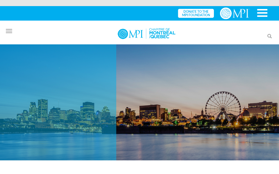 www.mpi.org/chapters/montreal-quebec screen capture