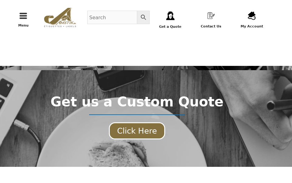 amstik.ca/ screen capture