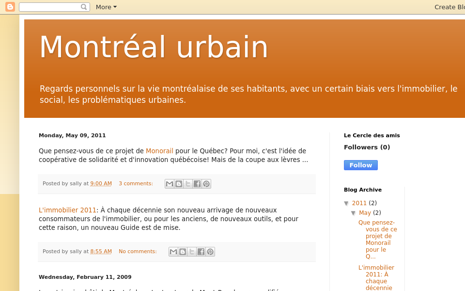 montrealurbain.blogspot.com/ screen capture