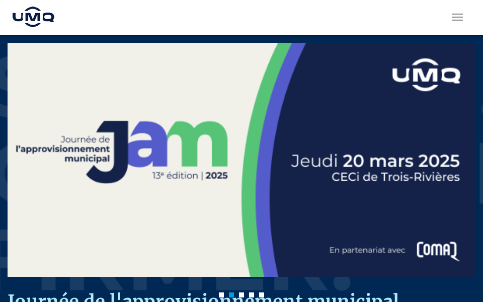 umq.qc.ca/ screen capture