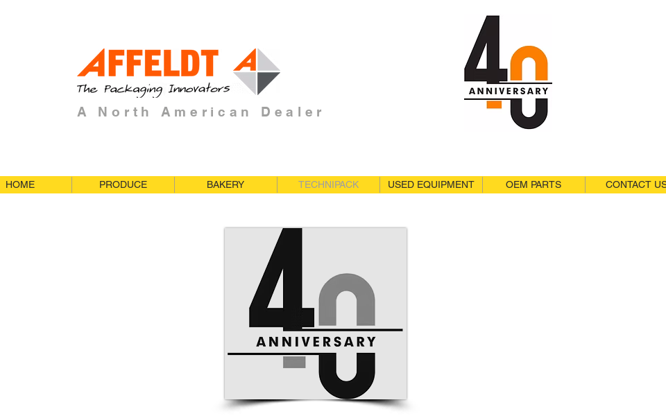 power.networksolutions.com/index.html screen capture