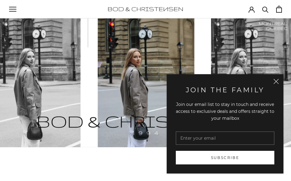 bodchristensen.com/ screen capture