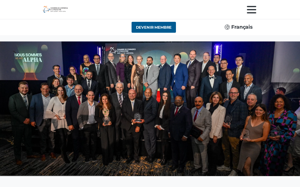 ccsl-mr.com/ screen capture