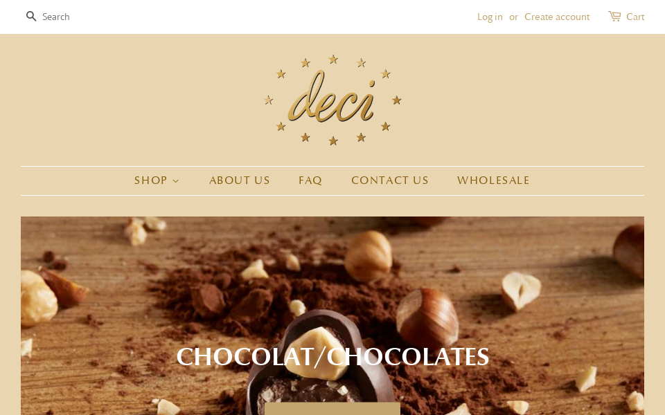 deci.ca/ screen capture