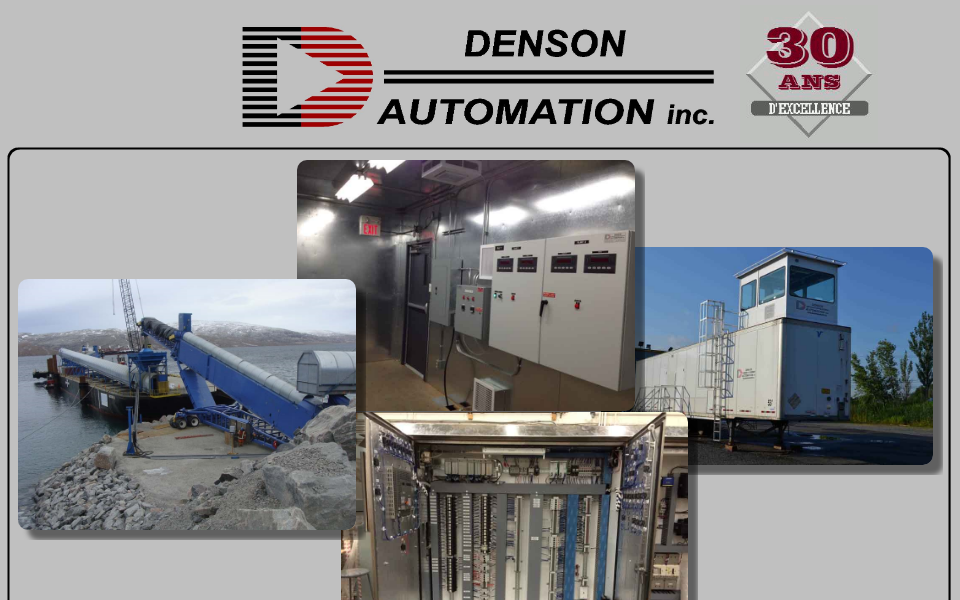 www.densonautomation.ca/ screen capture
