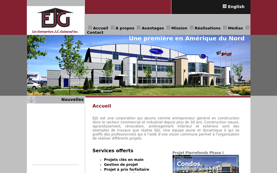 ejg.ca/index.html screen capture