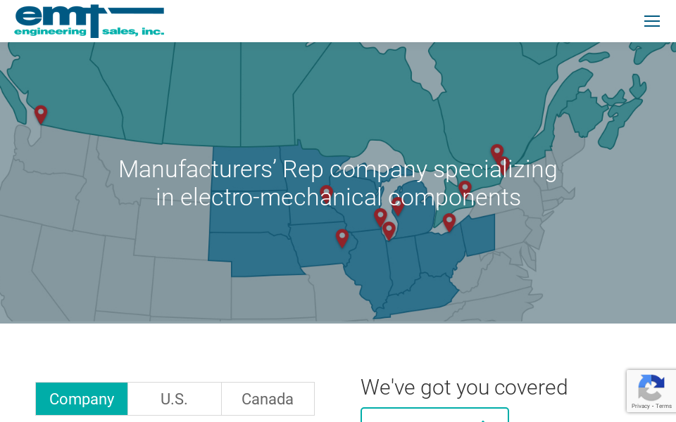 emtengineering.com/ screen capture
