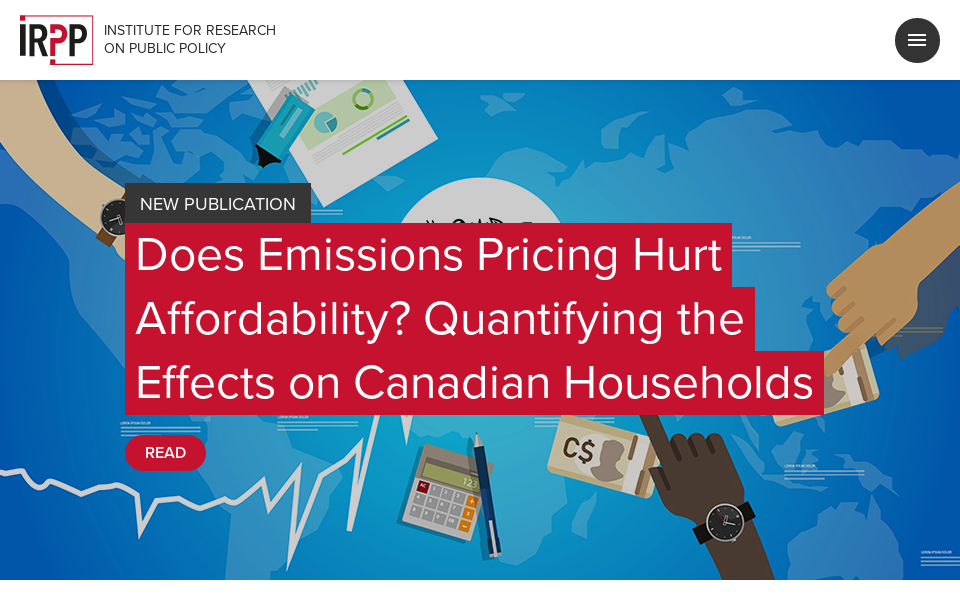 irpp.org/ screen capture