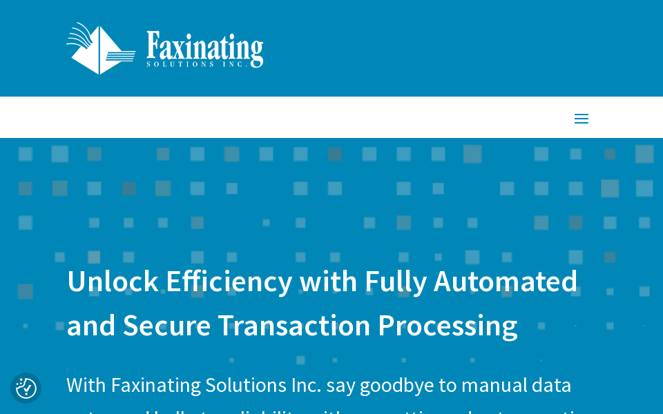 fsiedi.com/ screen capture