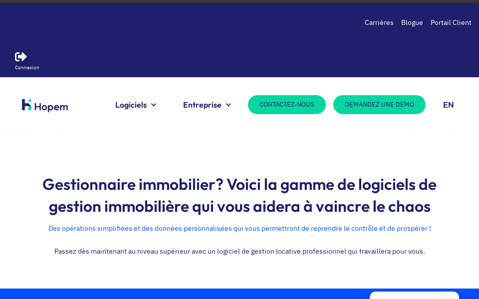 hopem.com/ screen capture