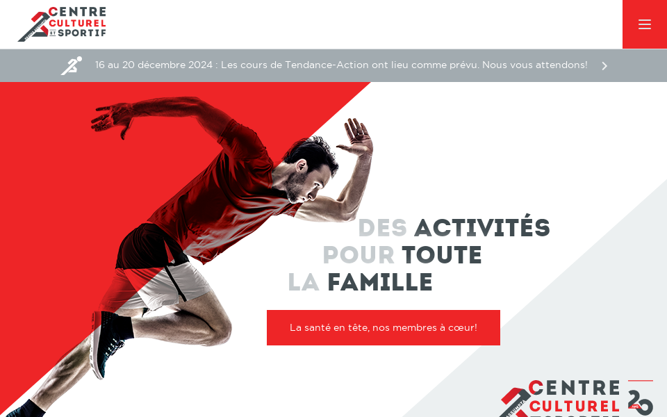 reginaassumpta.com/ screen capture