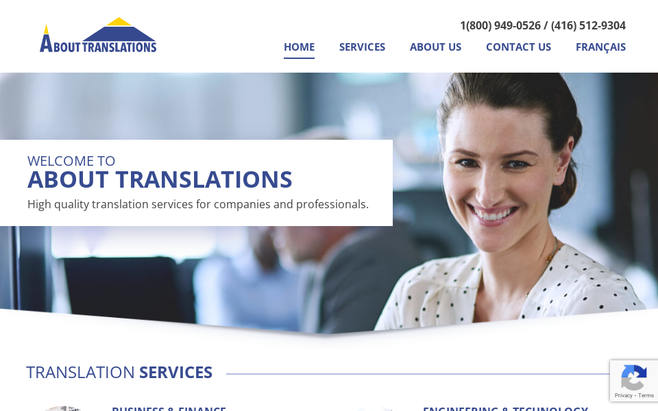 abouttranslations.com/ screen capture